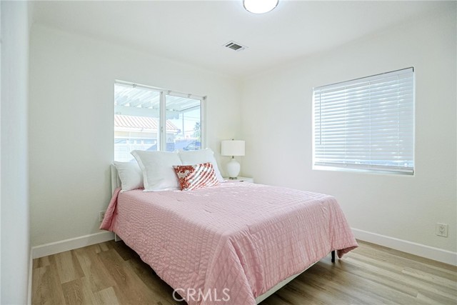 Detail Gallery Image 39 of 75 For 13104 Monroe St, Garden Grove,  CA 92844 - 8 Beds | 6/1 Baths