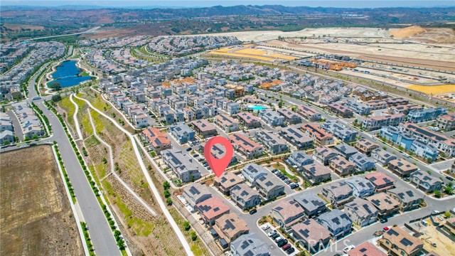 Detail Gallery Image 34 of 75 For 750 Cornelia Way, Rancho Mission Viejo,  CA 92694 - 2 Beds | 2/1 Baths