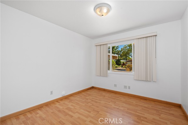 28855 Cedarbluff Drive, Rancho Palos Verdes CA: https://media.crmls.org/medias/ba0f7306-3e95-49e9-a5a1-a93554888467.jpg