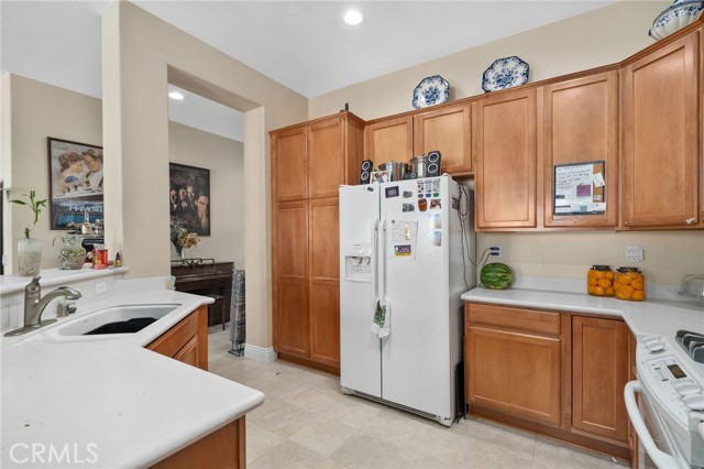 Detail Gallery Image 12 of 41 For 19478 Big Horn, Apple Valley,  CA 92308 - 2 Beds | 2 Baths