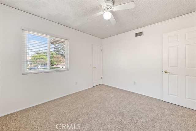 Detail Gallery Image 10 of 39 For 7430 Leucite Ave, Rancho Cucamonga,  CA 91730 - 3 Beds | 2 Baths