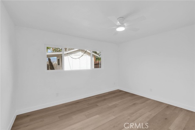 Detail Gallery Image 22 of 43 For 25556 Lomas Verdes, Loma Linda,  CA 92354 - 4 Beds | 2 Baths