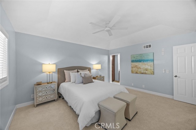 Detail Gallery Image 26 of 45 For 11 De Forest, Irvine,  CA 92620 - 4 Beds | 2 Baths