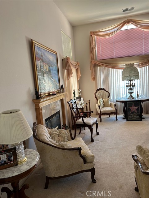 Detail Gallery Image 9 of 58 For 20361 Pahute, Apple Valley,  CA 92308 - 4 Beds | 2/1 Baths