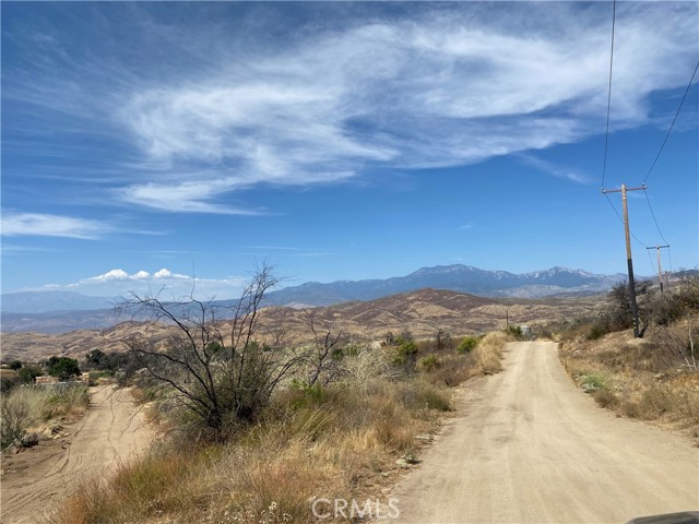 Detail Gallery Image 9 of 20 For 33500 Oak Dr, Sage,  CA 92544 - – Beds | – Baths