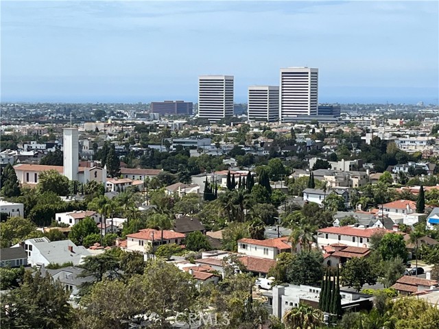 10660 Wilshire Boulevard #1707, Los Angeles, CA, 90024 10660 Wilshire Boulevard #1707, Los Angeles, CA, 90024