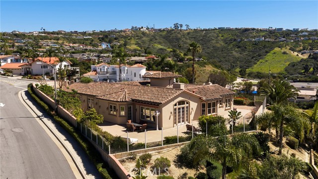 Detail Gallery Image 46 of 70 For 123 El Levante, San Clemente,  CA 92672 - 4 Beds | 3/1 Baths
