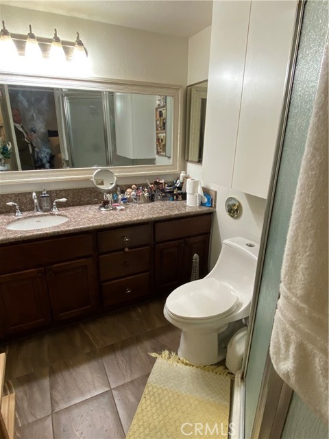Detail Gallery Image 18 of 24 For 16040 Leffingwell Rd #73,  Whittier,  CA 90603 - 2 Beds | 2 Baths