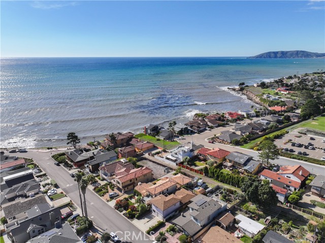 Detail Gallery Image 41 of 46 For 234 Vista Del Mar, Pismo Beach,  CA 93449 - 2 Beds | 2 Baths