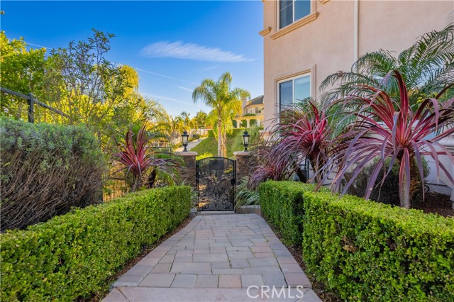 Detail Gallery Image 56 of 58 For 3499 Viewfield Ave, Hacienda Heights,  CA 91745 - 5 Beds | 6 Baths