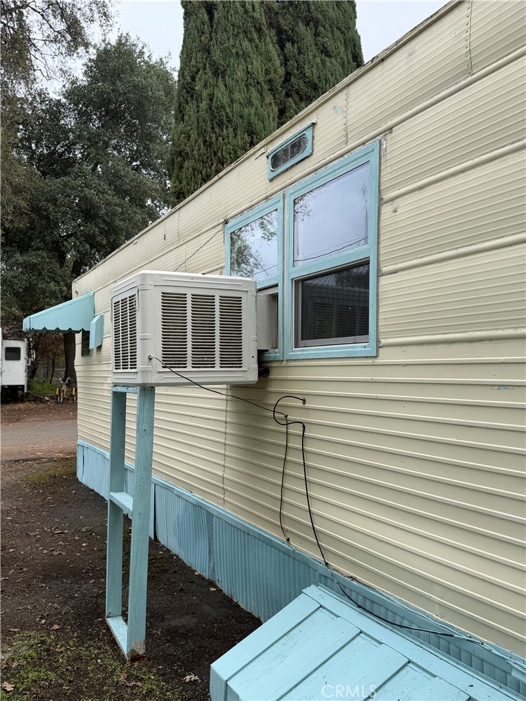 MLS #LC25265454 image #5