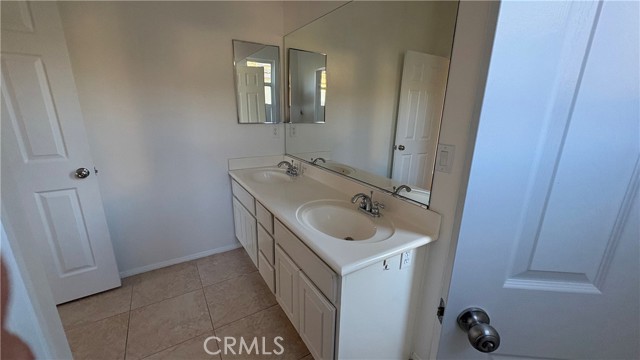 Detail Gallery Image 25 of 29 For 14500 Alder, Corona,  CA 92880 - 5 Beds | 4/1 Baths