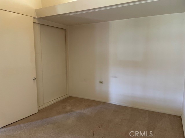 Detail Gallery Image 22 of 26 For 13201 El Dorado Dr #207-I,  Seal Beach,  CA 90740 - 2 Beds | 1 Baths