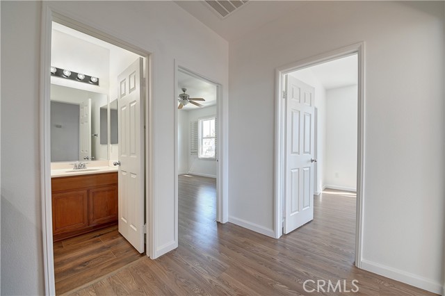 Detail Gallery Image 22 of 49 For 26335 Iris Ave #D,  Moreno Valley,  CA 92555 - 3 Beds | 3 Baths