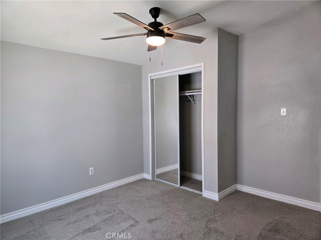 9080 Bloomfield Avenue 100