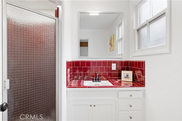 Detail Gallery Image 15 of 17 For 121 E Bay Front, Newport Beach,  CA 92662 - 3 Beds | 2 Baths