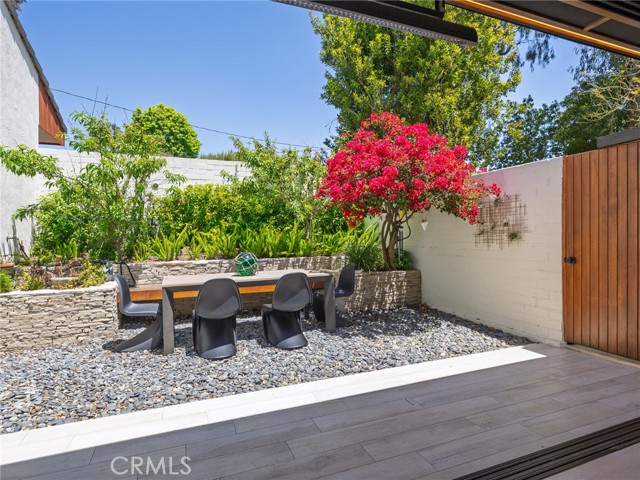 7 Cinchring Road, Rolling Hills CA: https://media.crmls.org/medias/ba109763-7803-4367-b0cb-b06be4448dc5.jpg