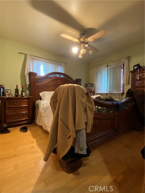 Detail Gallery Image 9 of 15 For 603 S Dale Ave, Anaheim,  CA 92804 - 3 Beds | 2 Baths