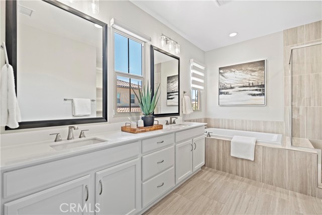 Detail Gallery Image 15 of 57 For 206 Phoebe, Irvine,  CA 92618 - 4 Beds | 4 Baths