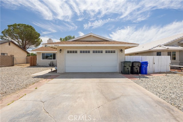 MLS# CV23087556