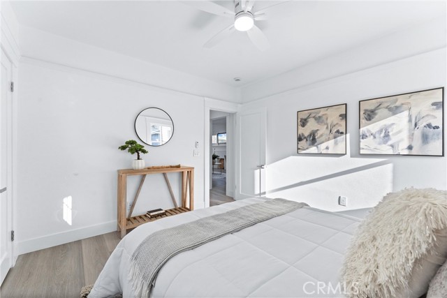 765 Loma Avenue, Long Beach CA: https://media.crmls.org/medias/ba10eab1-76ad-4007-a972-755527ff8e78.jpg