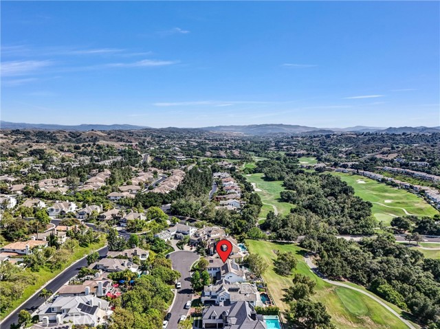 53 Augusta, Coto de Caza CA: https://media.crmls.org/medias/ba10ed61-2636-4099-ac78-102c23755ee0.jpg