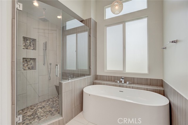 2520 Nelson Avenue, Redondo Beach, California 90278, 4 Bedrooms Bedrooms, ,3 BathroomsBathrooms,Residential,Sold,Nelson,PV21155781