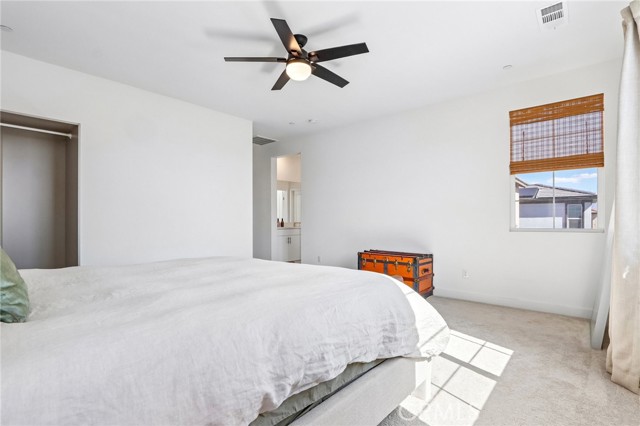 3 Bed Home for Sale in Palm Desert, California