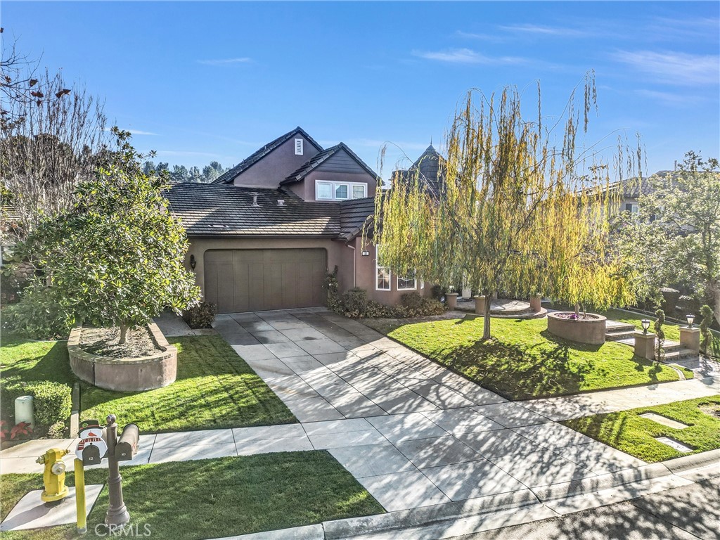 MLS #OC25275903 image #66