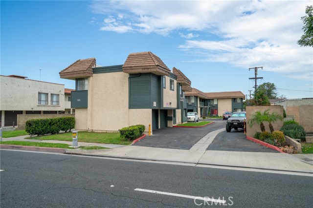 Details for 7361 Artesia Boulevard, Buena Park, CA 90621