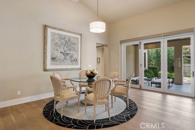 Detail Gallery Image 26 of 72 For 103 Andirons, Irvine,  CA 92602 - 5 Beds | 5/1 Baths