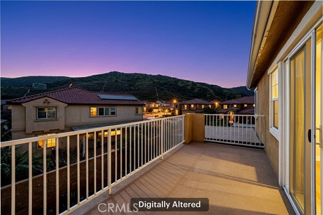 Detail Gallery Image 22 of 55 For 7543 Summer Day Dr, Corona,  CA 92883 - 4 Beds | 4/1 Baths