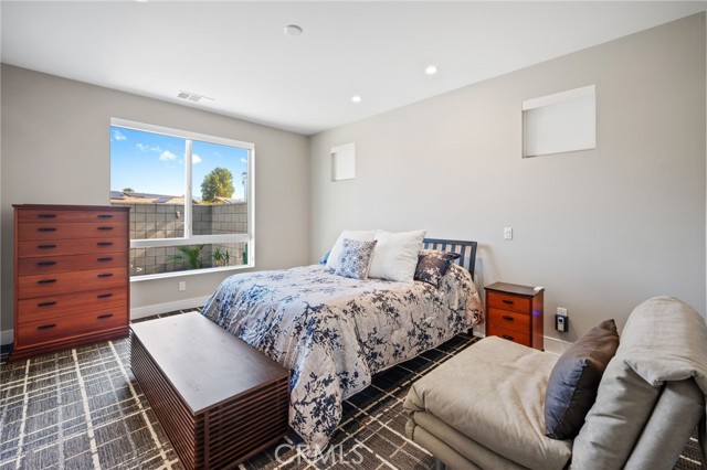 77431 Huntley Drive, Indian Wells CA: https://media.crmls.org/medias/ba1136f6-c2cf-4263-8875-7d859a118134.jpg