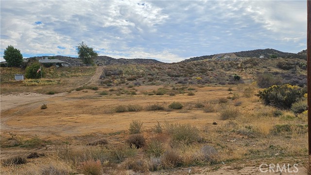 Front Image Thumbnail for CRTR25268214