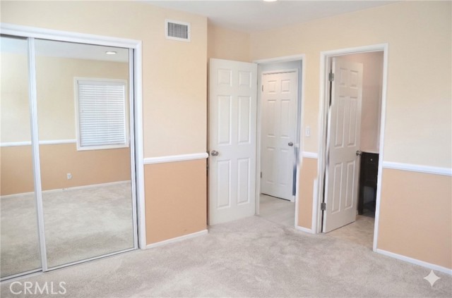 Detail Gallery Image 9 of 16 For 6522 San Haroldo Way, Buena Park,  CA 90620 - 3 Beds | 2 Baths