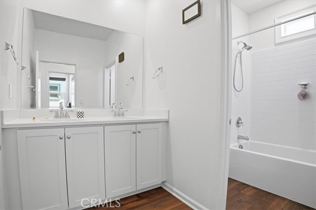 Detail Gallery Image 26 of 38 For 240 Tavern Creek, Palmdale,  CA 93551 - 3 Beds | 3 Baths