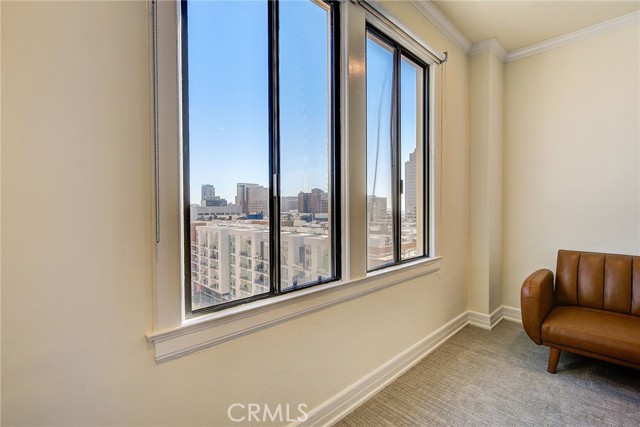 Detail Gallery Image 14 of 34 For 315 W 3rd St #1006,  Long Beach,  CA 90802 - 0 Beds | 1 Baths