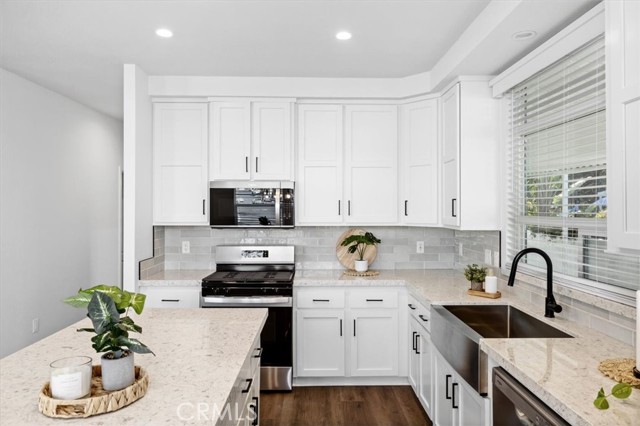 Detail Gallery Image 4 of 21 For 7239 San Luis St, #184,  Carlsbad,  CA 92011 - 2 Beds | 2 Baths