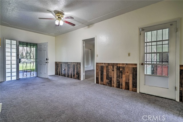 Detail Gallery Image 38 of 74 For 720 E 21st St, Merced,  CA 95340 - 3 Beds | 2 Baths