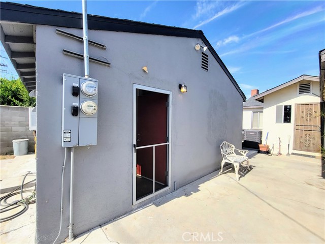 MLS# PW23137394