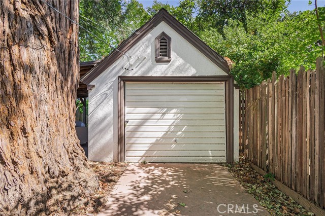 Detail Gallery Image 32 of 48 For 235 W 1st Ave, Chico,  CA 95926 - 3 Beds | 1 Baths