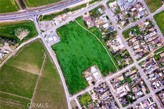 Detail Gallery Image 9 of 12 For 0 Palm Ave, Nuevo,  CA 92567 - – Beds | – Baths