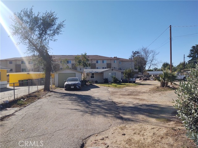 MLS# IV23208465