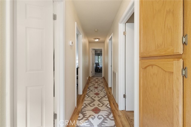 Detail Gallery Image 25 of 62 For 5045 Malibu Dr, Paradise,  CA 95969 - 3 Beds | 2/1 Baths