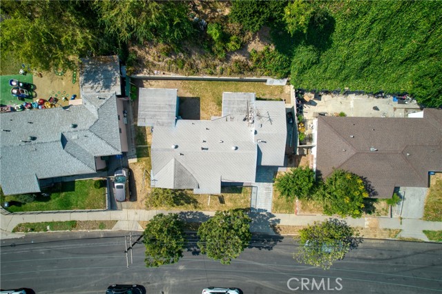 Detail Gallery Image 26 of 28 For 2107 Cyril Ave, Los Angeles,  CA 90032 - 3 Beds | 1 Baths