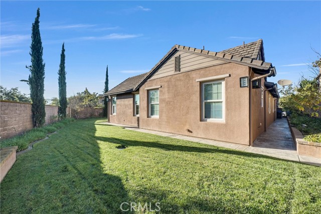 Detail Gallery Image 40 of 68 For 10 Fayette, Ladera Ranch,  CA 92694 - 5 Beds | 5 Baths