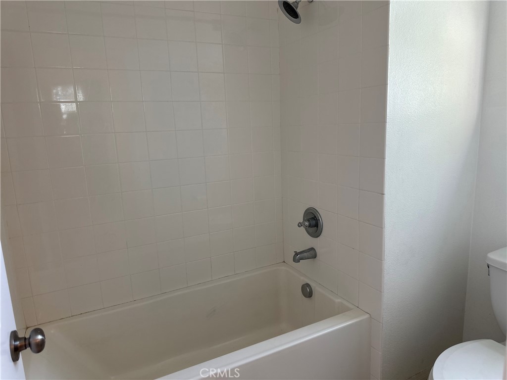 MLS #CV25184117 img 15