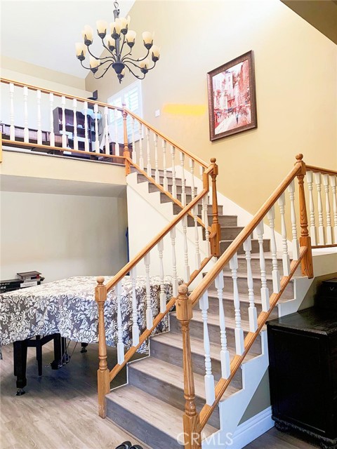 4801 Hamer Dr., Placentia, CA, 92870 4801 Hamer Dr., Placentia, CA, 92870