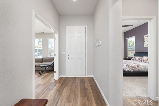3771 Wrenwood Avenue, Clovis CA: https://media.crmls.org/medias/ba120ab4-90ca-4939-80d3-bc6a72200f04.jpg