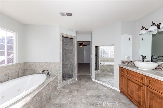 Detail Gallery Image 30 of 35 For 1826 Almador, Atwater,  CA 95301 - 3 Beds | 2 Baths